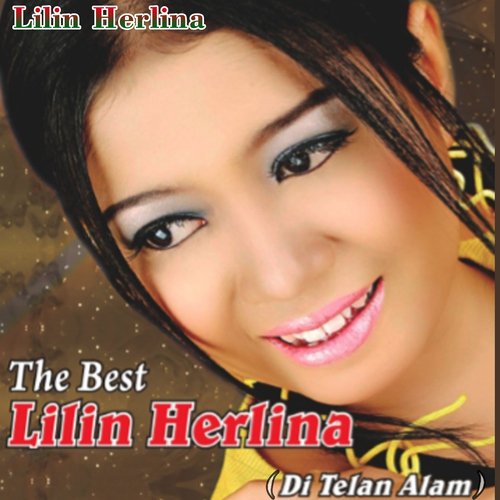 The Best Lilin Herlina (Ditelan Alam)_poster_image