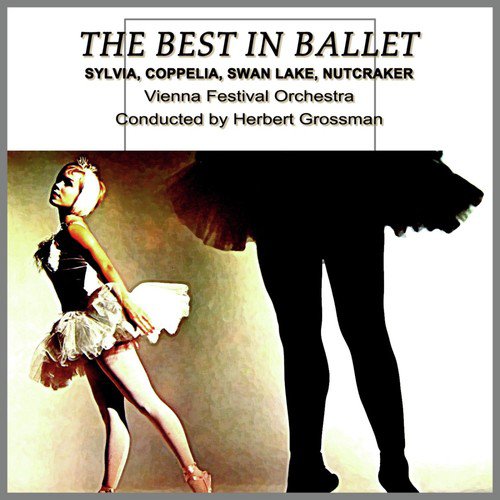 The Best in Ballet_poster_image