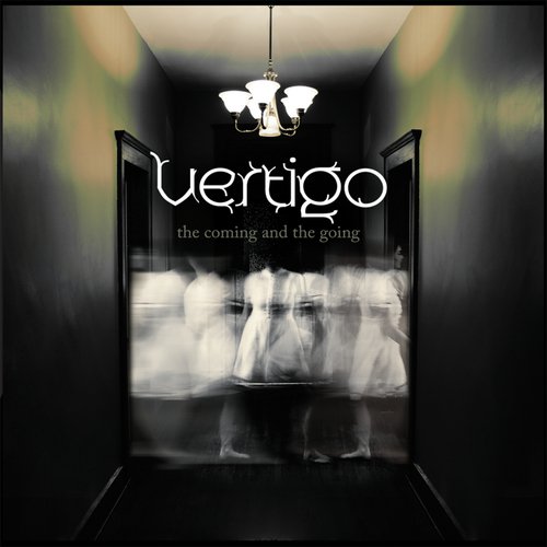 Techne cover art