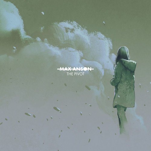 Waiting for the Call cover art