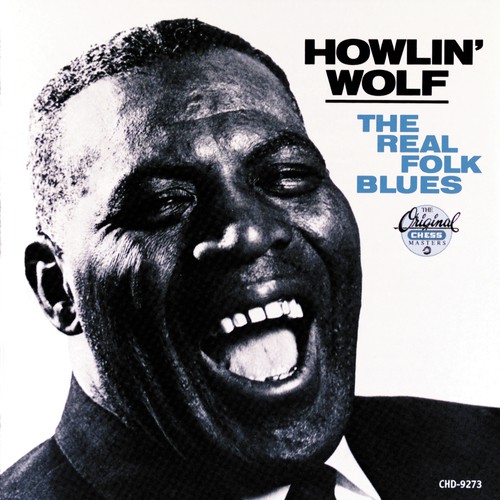 Killing Floor Song Download The Real Folk Blues Song Online Only