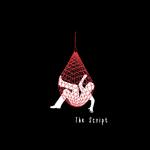 The Script artwork