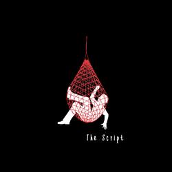The Script by Without Moral Beats