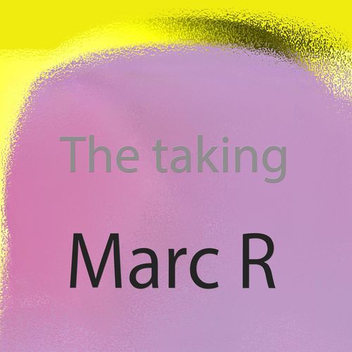 Taken (Single mix)