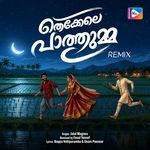 Thekkele Paathumma (Remix)