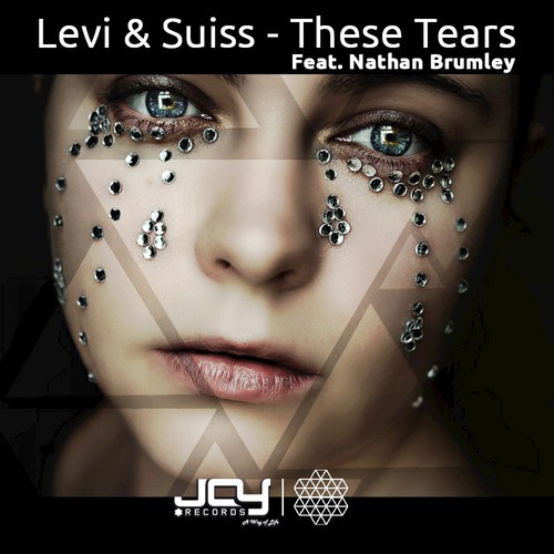 These Tears_poster_image