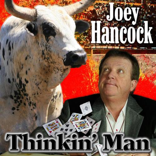 Hog Wild cover art