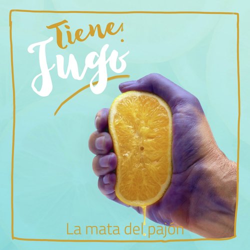 Tiene Jugo_poster_image