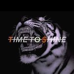 Time To Shine