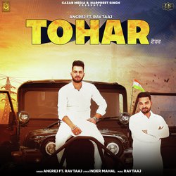 Tohar-JBsidDt7b2s