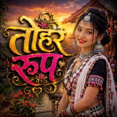 Tohar Roop