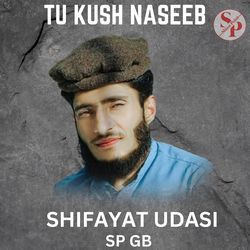 Tu Kush Naseeb-QgEJfTpbRVo