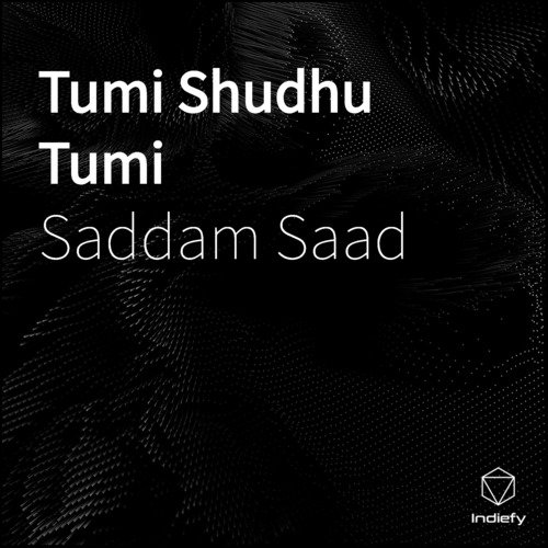 Tumi Shudhu Tumi_poster_image