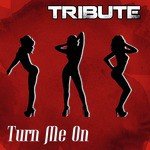 Turn Me On (David Guetta feat. Nicki Minaj Tribute) -  Single