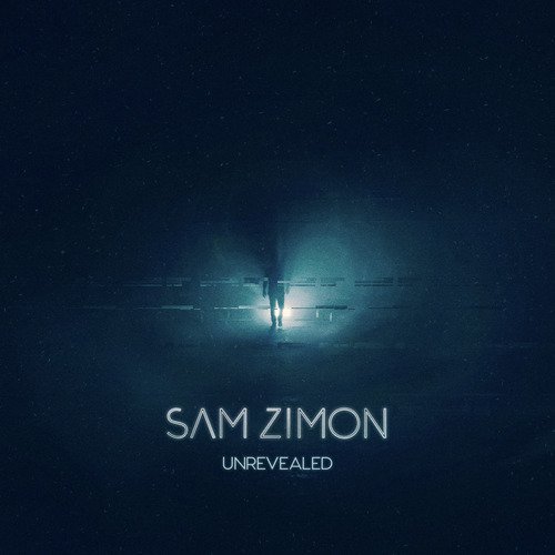 Sam Zimon