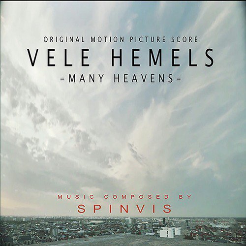 Onder Woorden cover art