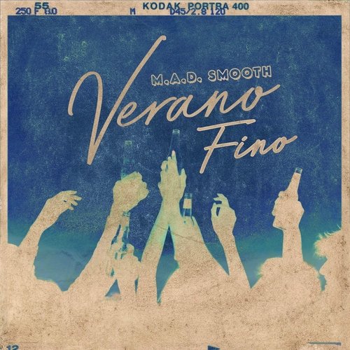 Verano Fino