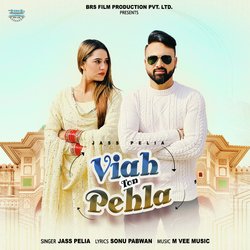 Viah Toh Pehla-A1EZSUVEWn8