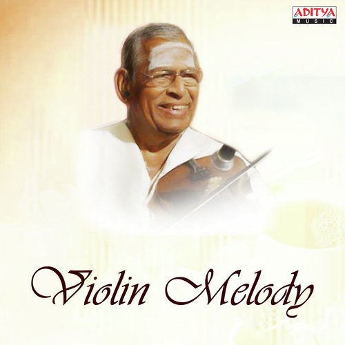 Violin Melody