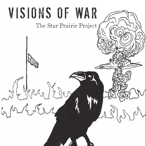 Shine A Little Light Lyrics The Star Prairie Project Only on JioSaavn