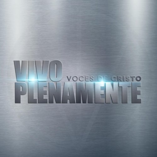 Vivo Plenamente cover art