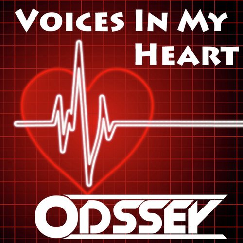 Voices In My Heart