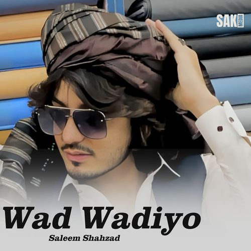 Wad Wadiyo