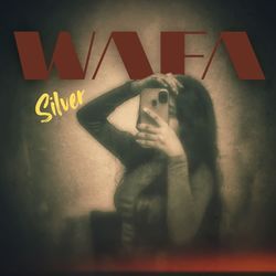 Wafa
