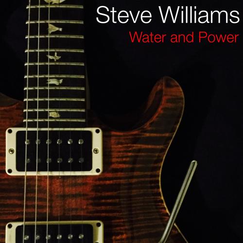 Water and Power
