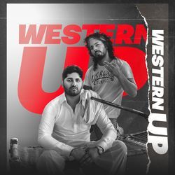 Western Up-ODkZXwMAUl0