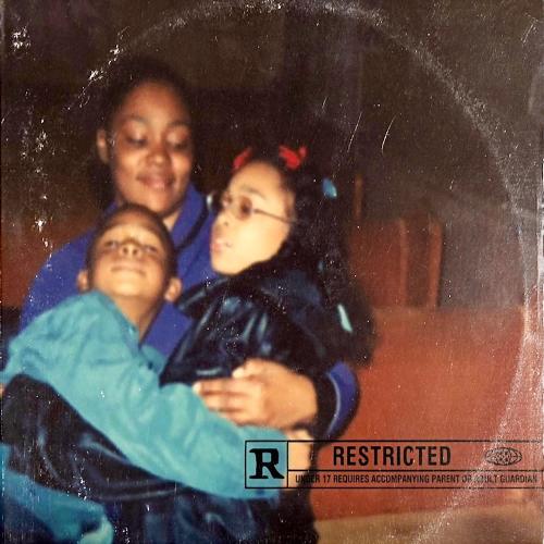 What&#039;s Been Missing