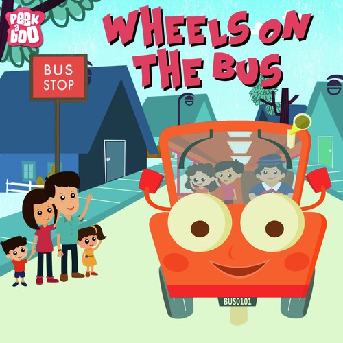 Wheels on the Bus_poster_image