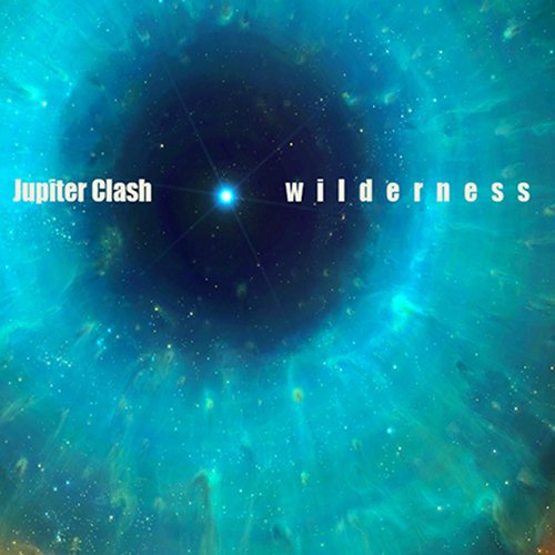 Christine cover art