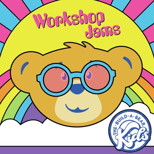 Workshop Jams_poster_image