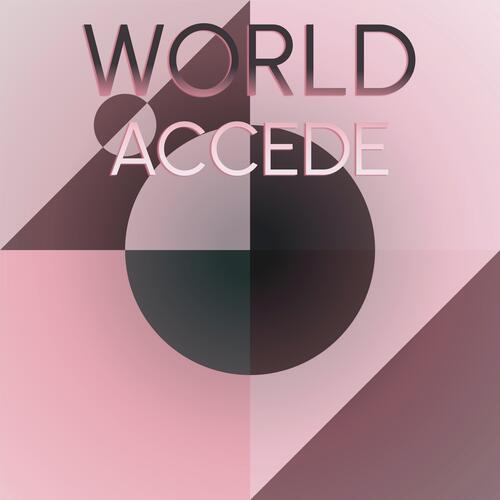 World Accede
