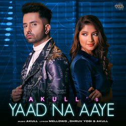 Yaad Na Aaye-MjlbdTl2X1c