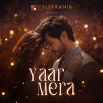 Yaar Mera