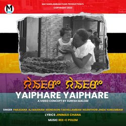 Yaiphare Yaiphare-IzBdYCMFYlc