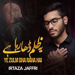 Ye Zulm Dha Raha Hai-Fhk7eithdF8