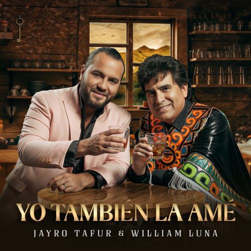 Yo También la Amé_poster_image