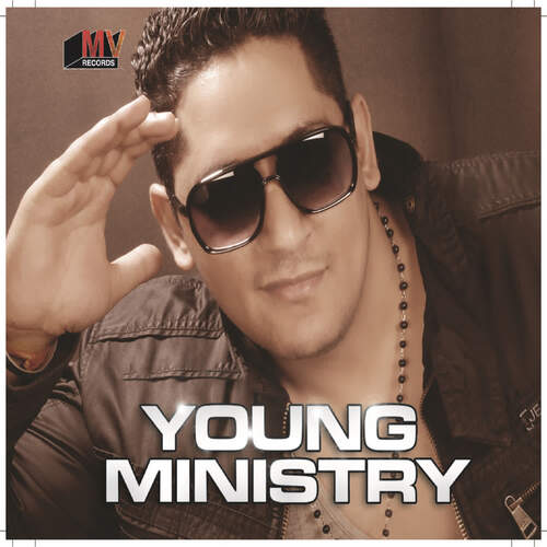 Young Ministry