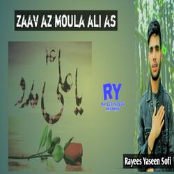 Zaav Az Moula Ali As-GFozWz8DQwc