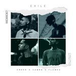 eXile