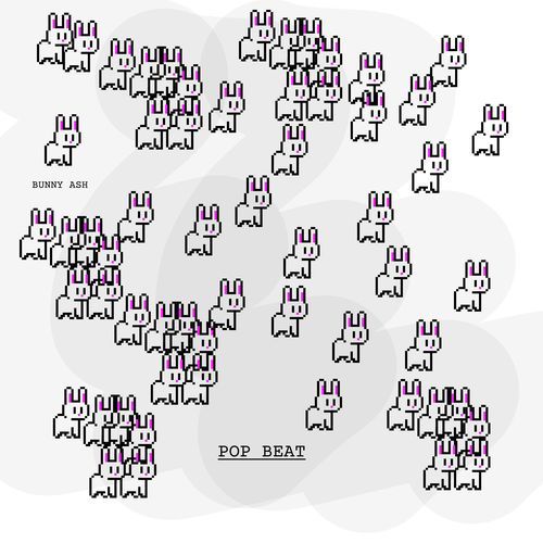 plentyofbunnies