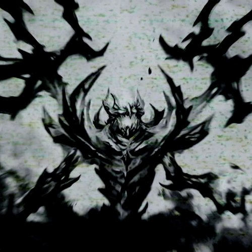 1000-souls cover art