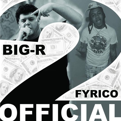 2 Official