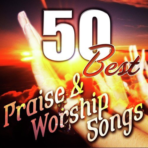 Various - Revelation Song- 11 Essential Worship Songs 