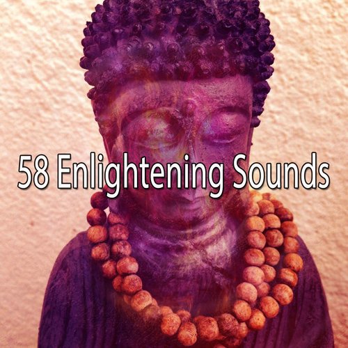 58 Enlightening Sounds