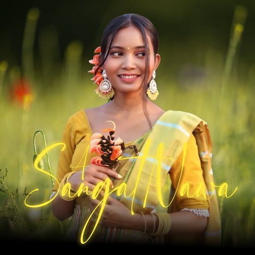 A Sangat Nawa