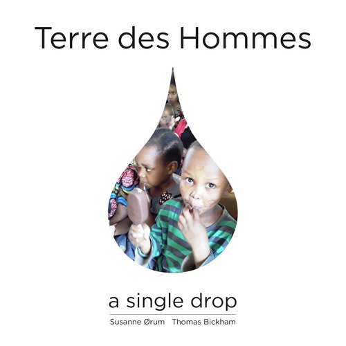 A Single Drop_poster_image